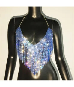 Women Sexy V-neck Fringe Rhinestone Metal Halter Vest Tops Fashion Music Festival Halloween Party Costume 15 Women Sexy V-neck Fringe Rhinestone Metal Halter Vest Tops Fashion Music Festival Halloween Party Costume -Accessories Shop Women20Sexy20V neck20Fringe20Rhinestone20Metal20Halter20Vest20Tops20Fashion20Music20Festival20Halloween20Party20Costume203 700x823 1