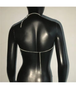 Women Sexy V-neck Fringe Rhinestone Metal Halter Vest Tops Fashion Music Festival Halloween Party Costume 14 Women Sexy V-neck Fringe Rhinestone Metal Halter Vest Tops Fashion Music Festival Halloween Party Costume -Accessories Shop Women20Sexy20V neck20Fringe20Rhinestone20Metal20Halter20Vest20Tops20Fashion20Music20Festival20Halloween20Party20Costume206 700x823 1