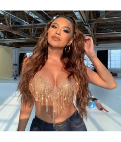 Women Sexy V-neck Fringe Rhinestone Metal Halter Vest Tops Fashion Music Festival Halloween Party Costume 11 Women Sexy V-neck Fringe Rhinestone Metal Halter Vest Tops Fashion Music Festival Halloween Party Costume -Accessories Shop Women20Sexy20V neck20Fringe20Rhinestone20Metal20Halter20Vest20Tops20Fashion20Music20Festival20Halloween20Party20Costume207 700x823 1