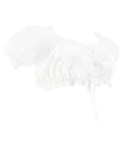 Women V-Top Lace Two Set Lining Victorian Style -Accessories Shop Women20V Top20Lace20Bavarian20Oktoberfest20Costume1 700x823 1