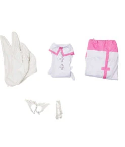 Women White Leather Sexy Angel Strip Lingerie With Wings Halloween Costume 15 Women White Leather Sexy Angel Strip Lingerie With Wings Halloween Costume -Accessories Shop Women20White20Leather20Sexy20Angel20Strip20Lingerie20With20Wings20Halloween20Costume201 700x823 1