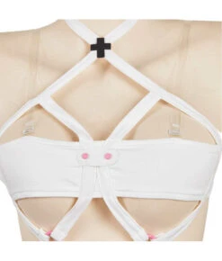 Women White Leather Sexy Angel Strip Lingerie With Wings Halloween Costume 13 Women White Leather Sexy Angel Strip Lingerie With Wings Halloween Costume -Accessories Shop Women20White20Leather20Sexy20Angel20Strip20Lingerie20With20Wings20Halloween20Costume207 700x823 1