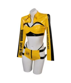 Women Yellow Leather Sexy Lingerie With Coat Futuristic Sci Fi Style Halloween Costume 11 Women Yellow Leather Sexy Lingerie With Coat Futuristic Sci Fi Style Halloween Costume -Accessories Shop Women20Yellow20Leather20Sexy20Lingerie20with20Coat20Futuristic20Sci20Fi20Style20Halloween20Costume203 700x823 1