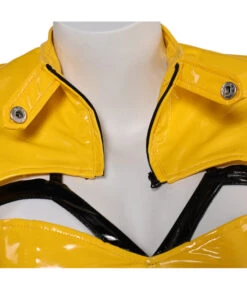 Women Yellow Leather Sexy Lingerie With Coat Futuristic Sci Fi Style Halloween Costume 12 Women Yellow Leather Sexy Lingerie With Coat Futuristic Sci Fi Style Halloween Costume -Accessories Shop Women20Yellow20Leather20Sexy20Lingerie20with20Coat20Futuristic20Sci20Fi20Style20Halloween20Costume206 700x823 1