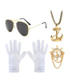 Yacht Captain Hat Necklace Pipe Sunglasses Halloween Cosplay Costume Accessories -Accessories Shop Yacht20Captain20Hat20Necklace20Pipe20Sunglasses20Halloween20Cosplay20Costume20Accessories203 700x823 1