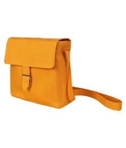 Yellow Strap One Side Bag Hand Purse -Accessories Shop Yellow20Strap20One20side20Bag20Hand20Purse20203 700x823 1