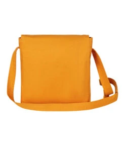Yellow Strap One Side Bag Hand Purse -Accessories Shop Yellow20Strap20One20side20Bag20Hand20Purse20204 700x823 1