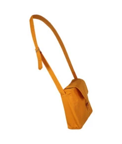 Yellow Strap One Side Bag Hand Purse -Accessories Shop Yellow20Strap20One20side20Bag20Hand20Purse20207 700x823 1