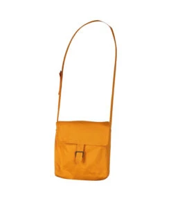 Yellow Strap One Side Bag Hand Purse -Accessories Shop Yellow20Strap20One20side20Bag20Hand20Purse20208 700x823 1