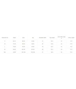 Women Red Vest White Shirt School Uniform Halloween Costume -Accessories Shop Yumiella20Dolkness20Villainess20Level209920Anime20Women20Orange20Uniform20Cosplay20Costume5 700x823 1