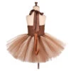 Animal Monkey TuTu Dress Halloween Cosplay Costume 1 Animal Monkey TuTu Dress Halloween Cosplay Costume -Accessories Shop animal monkey tutu dress halloween cosplay costume 3 700x823 1