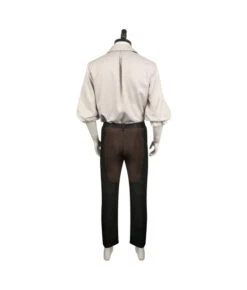 Men Medieval Fantasy White Shirt Fullset Outfit Halloween Costume 9 Men Medieval Fantasy White Shirt Fullset Outfit Halloween Costume -Accessories Shop astarion baldurs gate bg3 cosplay costume203 700x823 1