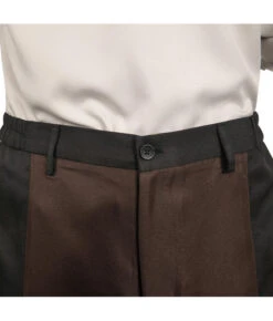 Men Medieval Fantasy White Shirt Fullset Outfit Halloween Costume 12 Men Medieval Fantasy White Shirt Fullset Outfit Halloween Costume -Accessories Shop astarion baldurs gate bg3 cosplay costume206 700x823 1