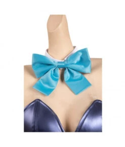 Women Dark Blue Bunny Girl Suit Sexy Outfit Halloween Costume 15 Women Dark Blue Bunny Girl Suit Sexy Outfit Halloween Costume -Accessories Shop asuma toki blue archive outfit halloween cosplay costume 7 700x823 1