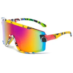 Outdoor Sports Sunglasses - Camo Rim(Outdoor Sports Sunglasses Camo Rim) -Accessories Shop bba0f3f473aee48be941a8634ff45508