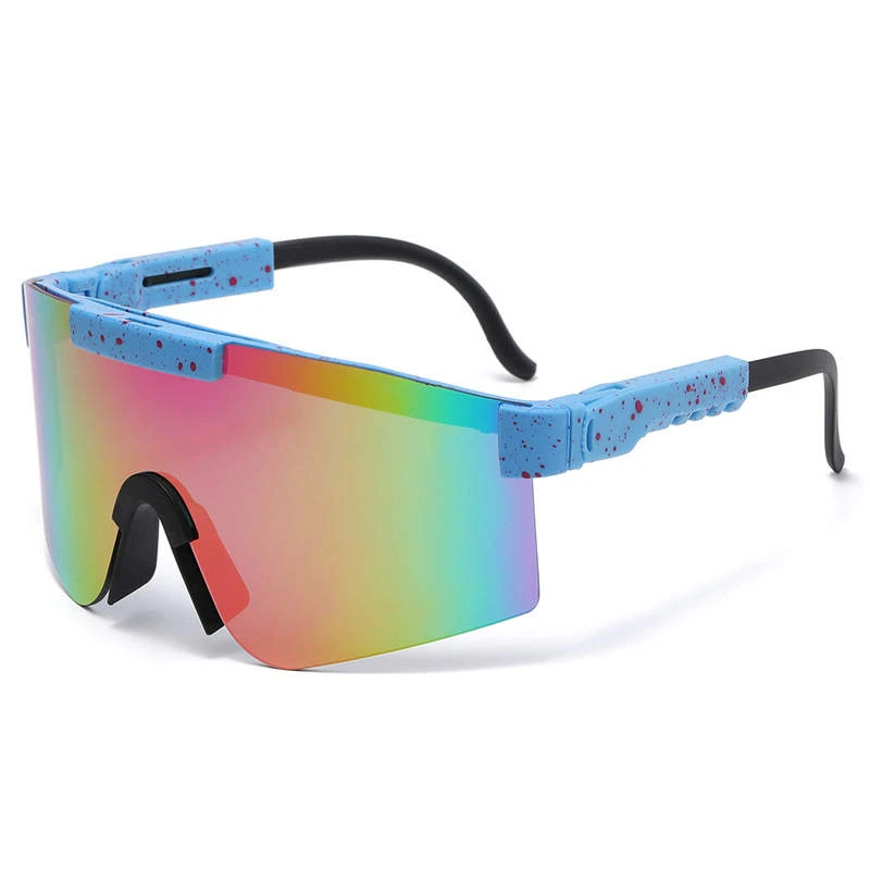 Oudoor Sports Sunglasses(Oudoor Sports Sunglasses Solid) 4 Oudoor Sports Sunglasses(Oudoor Sports Sunglasses Solid) - Image 2
