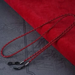 Braided Glasses Strap(Braided Glasses Strap) 14 Braided Glasses Strap(Braided Glasses Strap) -Accessories Shop c98e915634bb197ada561a528b806b54