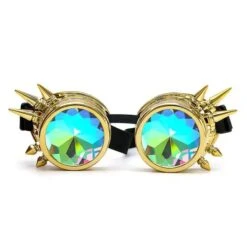 Steampunk Goggles(Party Glasses Steampunk Shades) -Accessories Shop d400663c25a3d77eb660e2cd7d271d8d