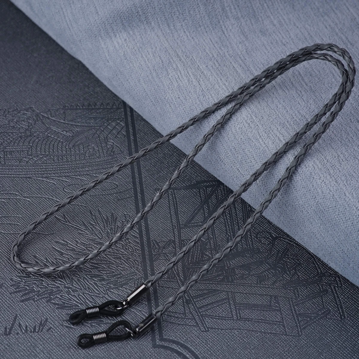 Braided Glasses Strap(Braided Glasses Strap) 9 Braided Glasses Strap(Braided Glasses Strap) - Image 7