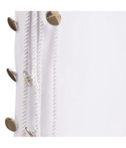 1970s Rockstar White SuitHalloween Costume 19 1970s Rockstar White SuitHalloween Costume -Accessories Shop elvis presley elvis 2022 outfits halloween cosplay costume 7 2 700x823 1