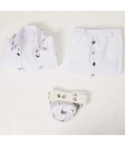 1970s Rockstar White SuitHalloween Costume 20 1970s Rockstar White SuitHalloween Costume -Accessories Shop elvis presley elvis 2022 outfits halloween cosplay costume 8 2 700x823 1