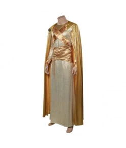 Men Caesar Roman Gold Cape Fantasy Outfits Halloween Costume 15 Men Caesar Roman Gold Cape Fantasy Outfits Halloween Costume -Accessories Shop ereinion gil galad the lord of the rings the rings of power outfits halloween cosplay costume 2 700x823 1