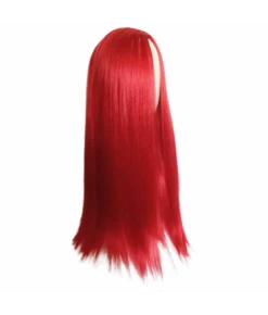 Women Red Long Hair Wig Halloween Costume Accessories 7 Women Red Long Hair Wig Halloween Costume Accessories -Accessories Shop goods 1724739521 08814 700x823 1