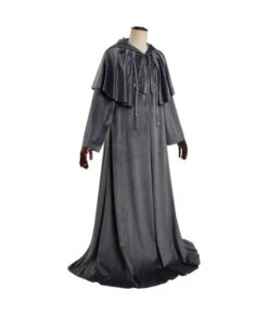 Accessories Shop -Accessories Shop hythlodaeusemet selch final fantasy xiv endwalker cloak halloween cosplay costume 4 700x823 1