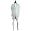 Men Blue Stripes Pastel Beach Summer Outfit 1 Men Blue Stripes Pastel Beach Summer Outfit -Accessories Shop ken 2023 barbie margot robbie barbie outfits halloween cosplay costume 1 700x823 1