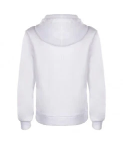 Women White Hoodie Casual Outfit 13 Women White Hoodie Casual Outfit -Accessories Shop killjoy valorant top outfits halloween cosplay costume 3 700x823 1
