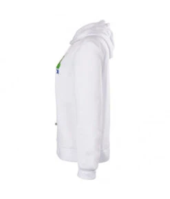 Women White Hoodie Casual Outfit 15 Women White Hoodie Casual Outfit -Accessories Shop killjoy valorant top outfits halloween cosplay costume 5 700x823 1