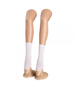 Men Strip Black Kimono Stylish Japanese Yukata Halloween Costume 13 Men Strip Black Kimono Stylish Japanese Yukata Halloween Costume -Accessories Shop kurosaki ichigo bleachthousand year blood war outfits halloween cosplay costume 6 700x823 1