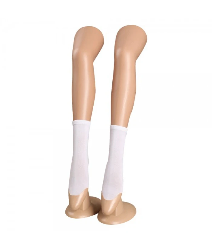 Men Strip Black Kimono Stylish Japanese Yukata Halloween Costume 8 Men Strip Black Kimono Stylish Japanese Yukata Halloween Costume - Image 6