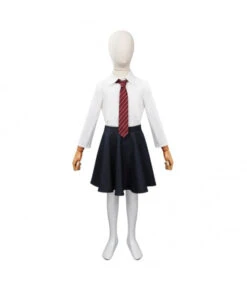 Women Royal School Uniform Fullset Suit Musical Halloween Stage Costume -Accessories Shop matilda roald dahl s matilda the musical uniform halloween cosplay costume for kids children 5 700x823 1