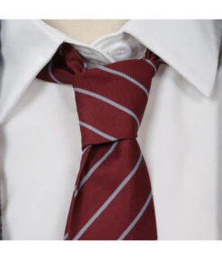 Women Royal School Uniform Fullset Suit Musical Halloween Stage Costume -Accessories Shop matilda roald dahl s matilda the musical uniform halloween cosplay costume for kids children 6 700x823 1