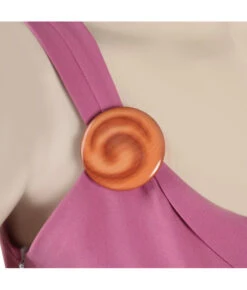 Women Greek Godness Pink Dress Halloween Costume 13 Women Greek Godness Pink Dress Halloween Costume -Accessories Shop megara hercules dress halloween cosplay costume 8 700x823 1