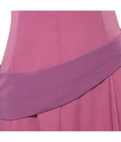 Women Greek Godness Pink Dress Halloween Costume 12 Women Greek Godness Pink Dress Halloween Costume -Accessories Shop megara hercules dress halloween cosplay costume 9 700x823 1