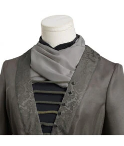 Women Medieval Fantasy Witch Wizard Hooded Cloak Fullset Halloween Costume 14 Women Medieval Fantasy Witch Wizard Hooded Cloak Fullset Halloween Costume -Accessories Shop melina elden ring outfits halloween cosplay costume 13 700x823 1