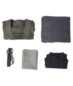 Women Medieval Fantasy Witch Wizard Hooded Cloak Fullset Halloween Costume 15 Women Medieval Fantasy Witch Wizard Hooded Cloak Fullset Halloween Costume -Accessories Shop melina elden ring outfits halloween cosplay costume 15 700x823 1