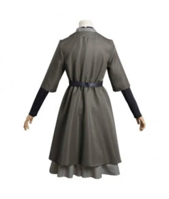 Women Medieval Fantasy Witch Wizard Hooded Cloak Fullset Halloween Costume 13 Women Medieval Fantasy Witch Wizard Hooded Cloak Fullset Halloween Costume -Accessories Shop melina elden ring outfits halloween cosplay costume 7 700x823 1