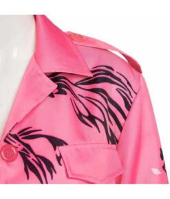 Women Pink Japanese Bakuzoku Uniform Motorcyle Gang Halloween Carnival Suit Costume 16 Women Pink Japanese Bakuzoku Uniform Motorcyle Gang Halloween Carnival Suit Costume -Accessories Shop mizuse maria friends game school uniform halloween cosplay costume 6 700x823 1