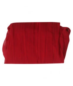 Women Red Sexy Silk Cover Halloween Costume 19 Women Red Sexy Silk Cover Halloween Costume -Accessories Shop nellie laroy babylon skirt red version halloween cosplay costume 7 700x823 1