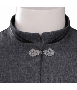 Men Medieval Renaissance Dark Prince Fantasy Outfit Halloween Stage Costume 19 Men Medieval Renaissance Dark Prince Fantasy Outfit Halloween Stage Costume -Accessories Shop prince daemon targaryen house of the dragon outfits halloween cosplay costume 8 3 700x823 1