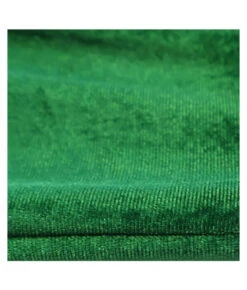 Princess Green Gown Girl Kids Halloween Costume -Accessories Shop princess fiona shrek kids dress halloween cosplay costume 5 700x823 1