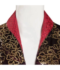 Women Medieval Fantasy Rose Gold Embroidery Palace Noble Princess Halloween Costume 14 Women Medieval Fantasy Rose Gold Embroidery Palace Noble Princess Halloween Costume -Accessories Shop princess rhaenyra targaryen house of the dragon outfits halloween cosplay costume 5 1 700x823 1