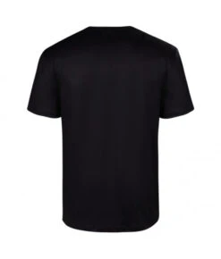 Teen Skull Printed T-shirt Outfits -Accessories Shop punisher daredevil t shirt outfits halloween cosplay costume 3 700x823 1