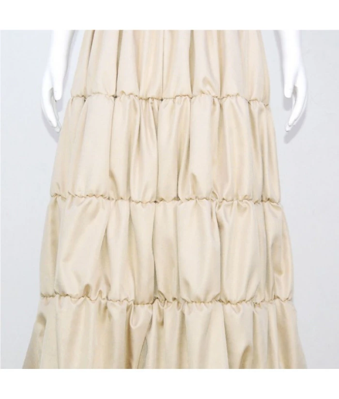 Women Renaissance Shoulder Long Dress Halloween Costume 3 Women Renaissance Shoulder Long Dress Halloween Costume