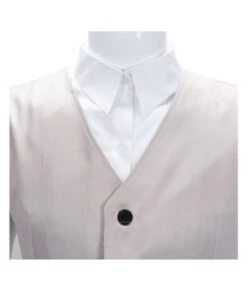 Men White Suit School Uniform Jk Uniform Halloween Costume 16 Men White Suit School Uniform Jk Uniform Halloween Costume -Accessories Shop reo mikage blue lock outfits halloween cosplay costume 7 700x823 1