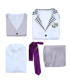 Men White Suit School Uniform Jk Uniform Halloween Costume 17 Men White Suit School Uniform Jk Uniform Halloween Costume -Accessories Shop reo mikage blue lock outfits halloween cosplay costume 8 700x823 1