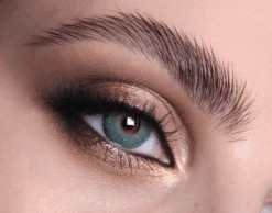 Elizabeth Skye Coloured Contact Lenses(Elizabeth Skye)